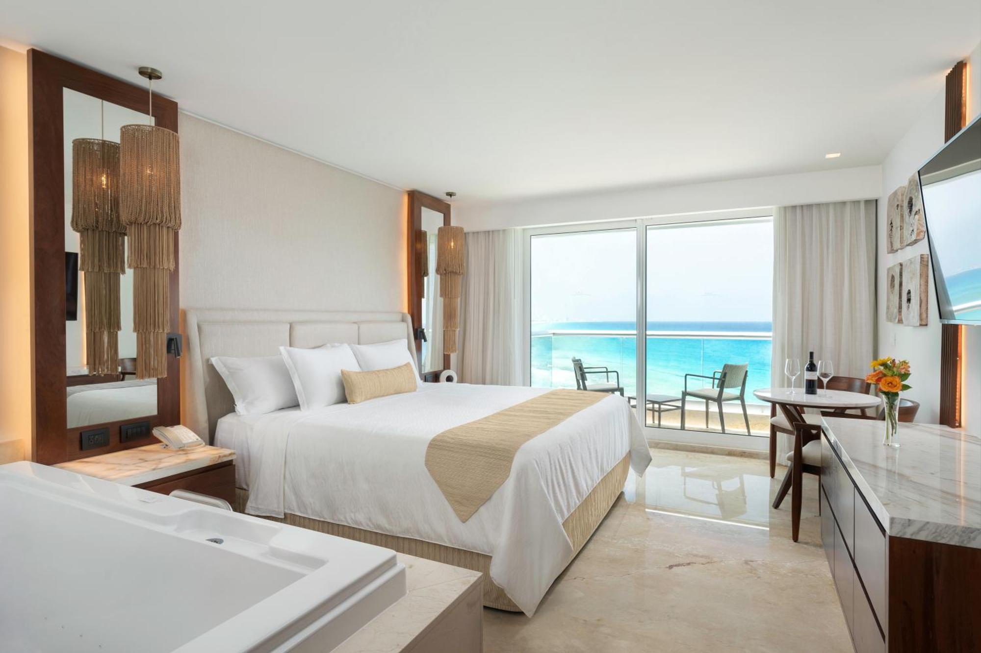 Superior Deluxe Ocean View - King Size Bed,1589182727:JPEG