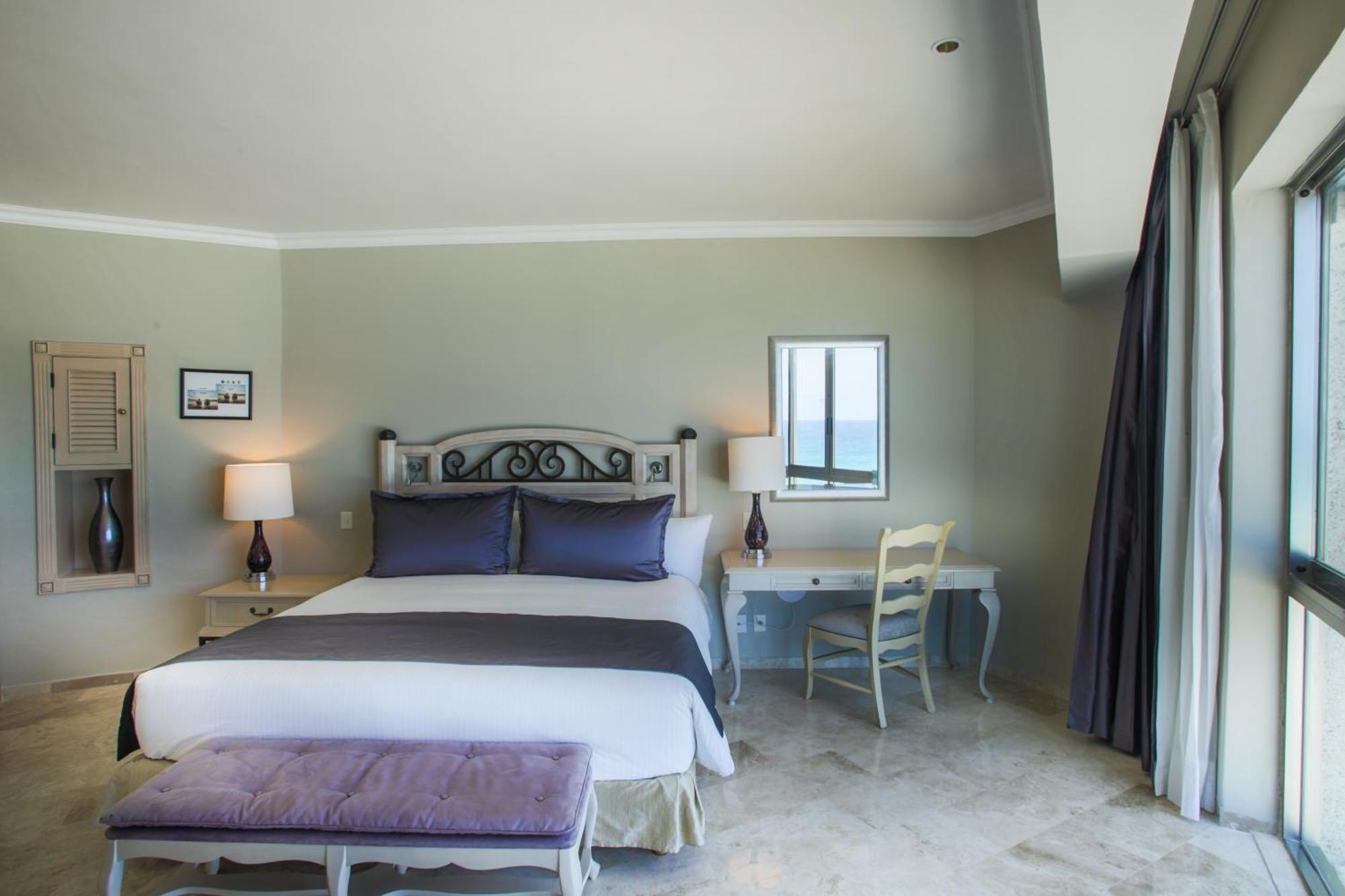 Caribe Suite