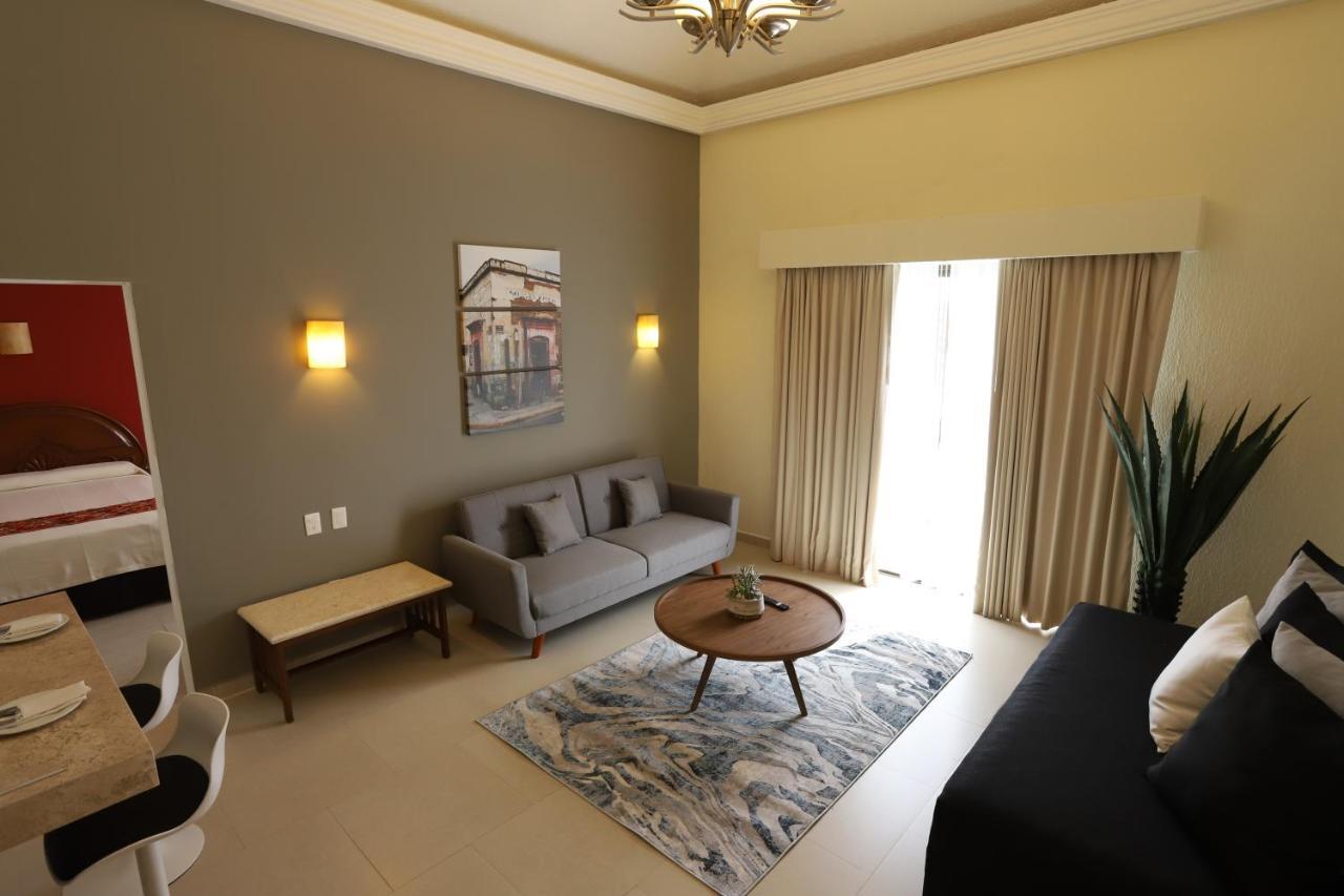 One Bedroom Suite,775401352:JPEG