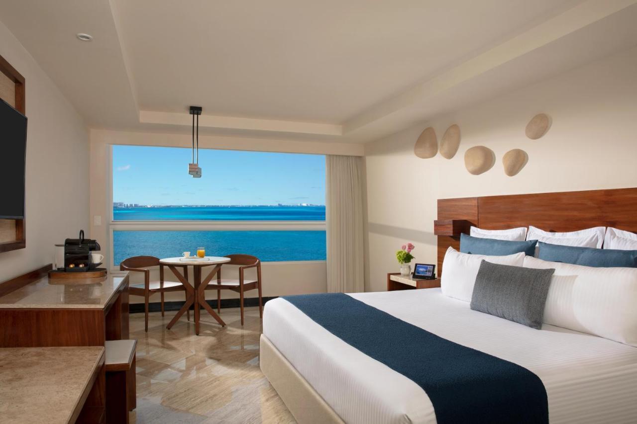 Preferred Club King Ocean Front,1378989548:JPEG