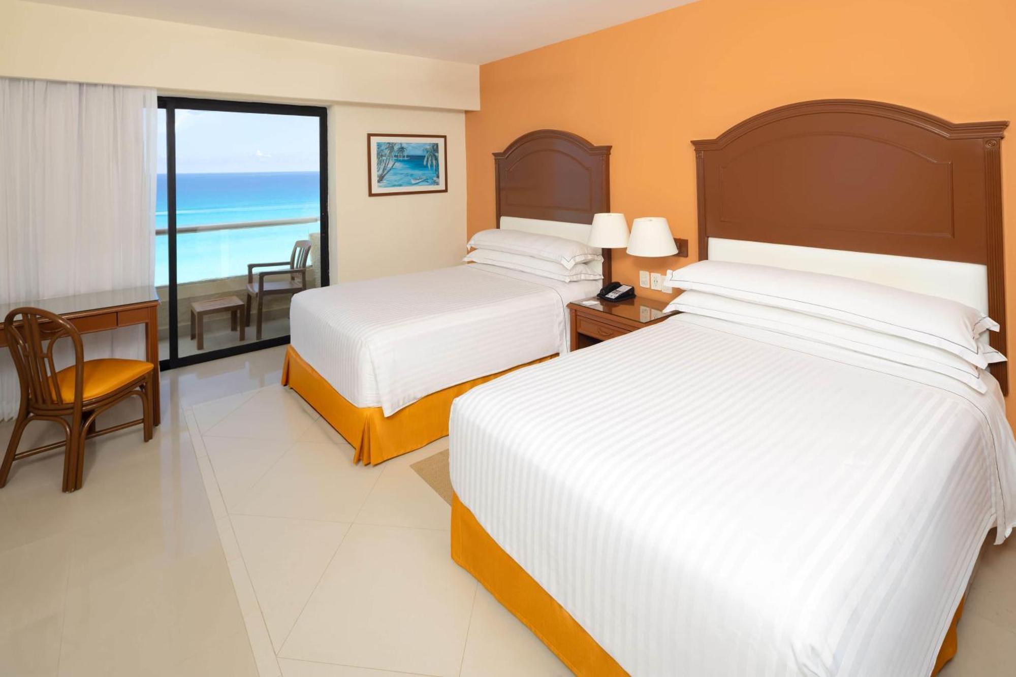Double Ocean Front Premium Level,1756423755:JPEG
