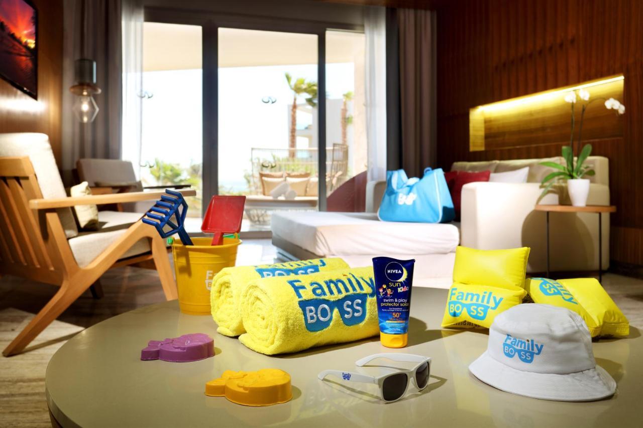 Family Selection Junior Suite Beachside,776169064:JPEG