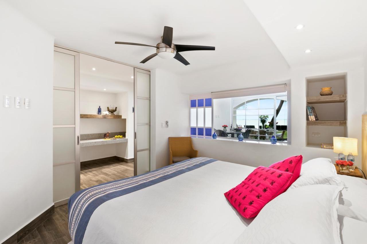 Two Bedroom Suite - Lagoon View,995186530:JPEG