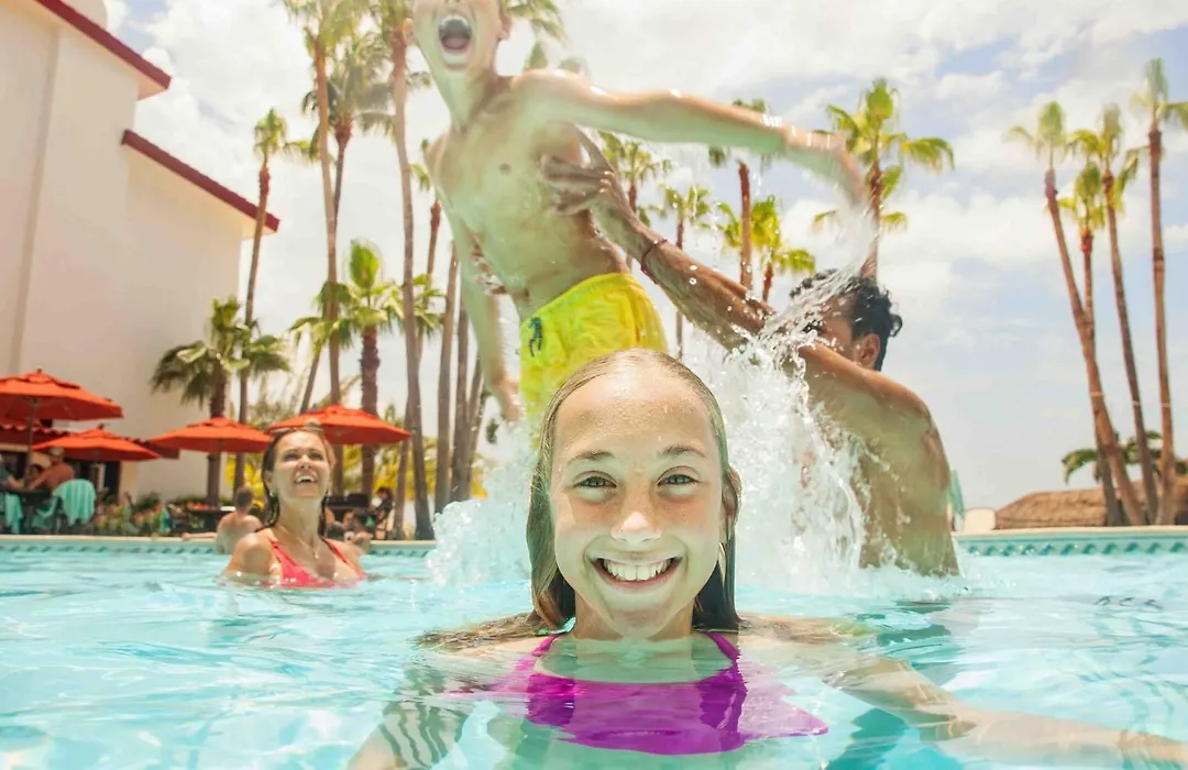 Holiday Inn Club Vacations The Royal Cancun All Inclusive-1
