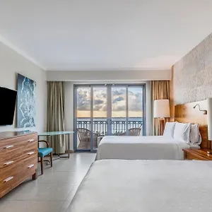 Fiesta Americana Condesa Cancun Expert Review: What To Expect From Your