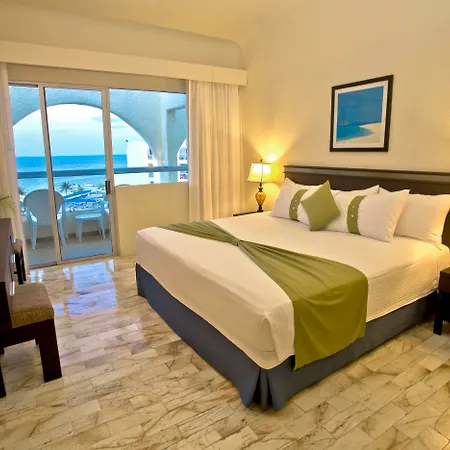 Aquamarina Beach Hotel-2