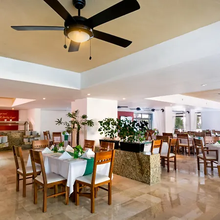 Flamingo Cancun All Inclusive-3