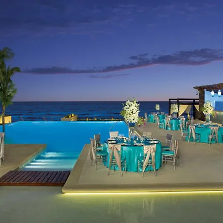 Secrets The Vine Cancun (Adults Only)-3