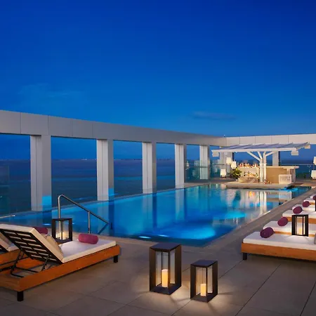 Breathless Cancun Soul Resort & Spa (Adults Only)-2
