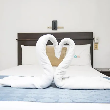 Pa'Xa Mama Hotel Boutique-2