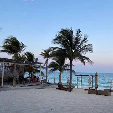 Punta Blanca Beach House-3