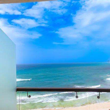 Altitude At Krystal Grand Cancun-2