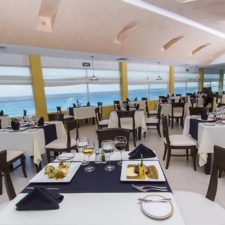 Hotel Yalmakan-2