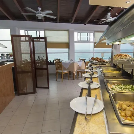 Hotel Yalmakan-3