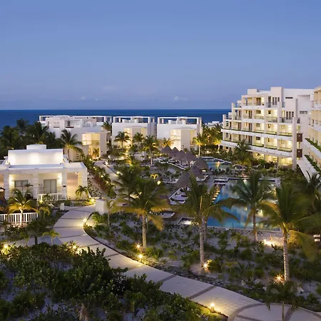 The Beloved Hotel (Adults Only)-3